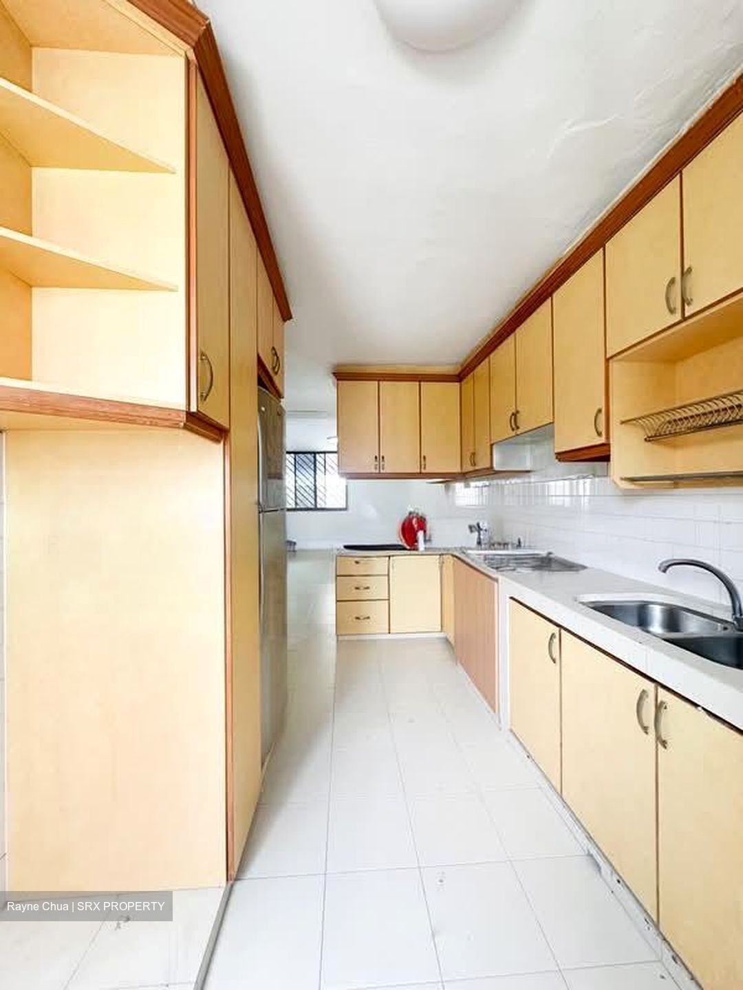 Blk 601 Hougang Avenue 4 (Hougang), HDB 4 Rooms #594141881